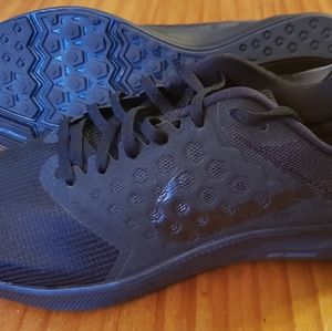 Men's NIKE Downshifter 9 Running Shoes